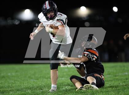 Thumbnail 3 in Circleville @ Amanda-Clearcreek photogallery.