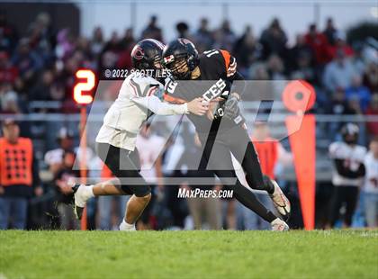 Thumbnail 3 in Circleville @ Amanda-Clearcreek photogallery.