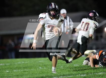 Thumbnail 2 in Circleville @ Amanda-Clearcreek photogallery.
