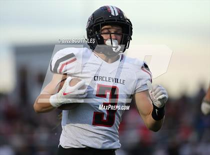 Thumbnail 2 in Circleville @ Amanda-Clearcreek photogallery.
