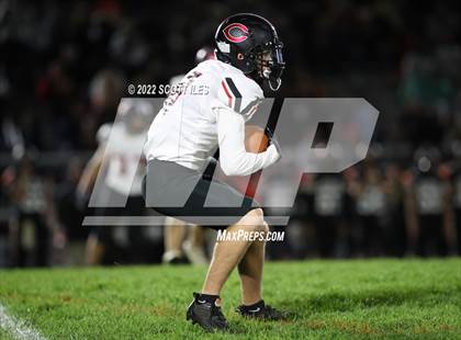 Thumbnail 3 in Circleville @ Amanda-Clearcreek photogallery.