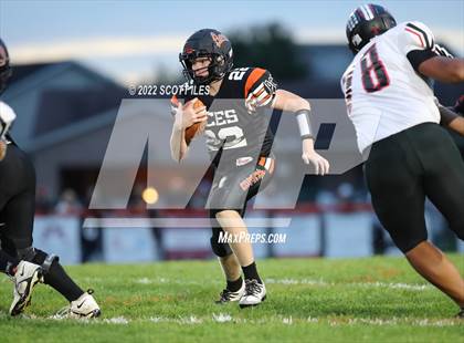 Thumbnail 1 in Circleville @ Amanda-Clearcreek photogallery.