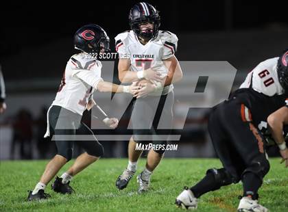 Thumbnail 3 in Circleville @ Amanda-Clearcreek photogallery.