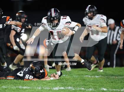 Thumbnail 3 in Circleville @ Amanda-Clearcreek photogallery.