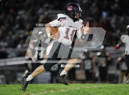 Thumbnail 3 in Circleville @ Amanda-Clearcreek photogallery.