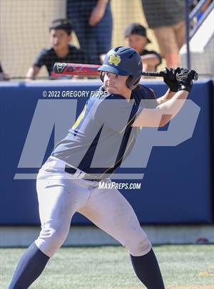 Photo Gallery, Notre Dame Baseball 4.29