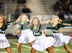 Photo from the gallery "McClatchy @ St. Mary's (CIF D1 Round 1 Playoff)"