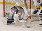 Photo from the gallery "Lewis-Palmer @ Valor Christian"