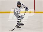 Photo from the gallery "Lewis-Palmer @ Valor Christian"