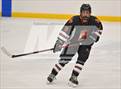 Photo from the gallery "Lewis-Palmer @ Valor Christian"