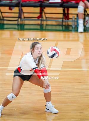 Photo Galleries - Mansfield Legacy Broncos (Mansfield, TX) Varsity