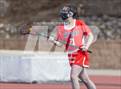 Photo from the gallery "Eaglecrest @ Overland"