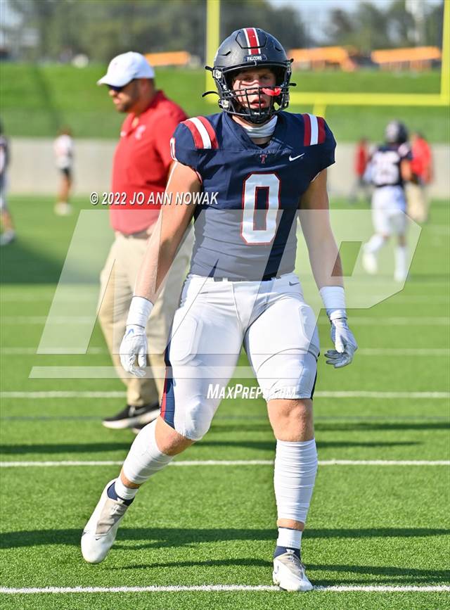 Photo 11 in the Katy Tompkins Photo Gallery (111 Photos)