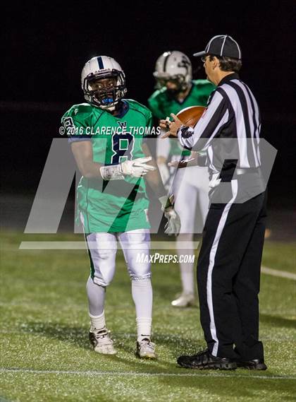 Thumbnail 2 in JV: Rock Ridge @ Woodgrove photogallery.