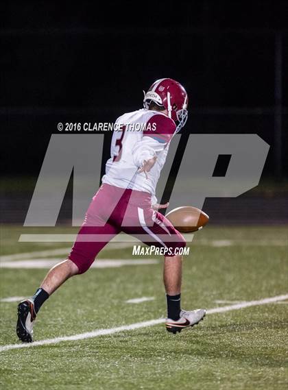Thumbnail 1 in JV: Rock Ridge @ Woodgrove photogallery.
