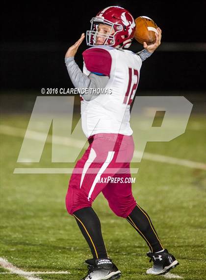 Thumbnail 2 in JV: Rock Ridge @ Woodgrove photogallery.
