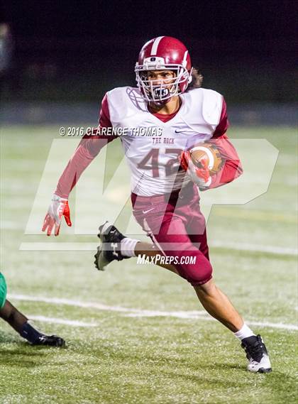 Thumbnail 2 in JV: Rock Ridge @ Woodgrove photogallery.