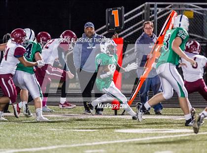 Thumbnail 3 in JV: Rock Ridge @ Woodgrove photogallery.