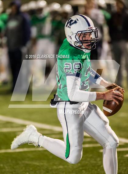 Thumbnail 2 in JV: Rock Ridge @ Woodgrove photogallery.