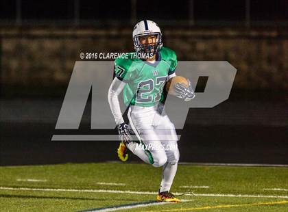 Thumbnail 3 in JV: Rock Ridge @ Woodgrove photogallery.