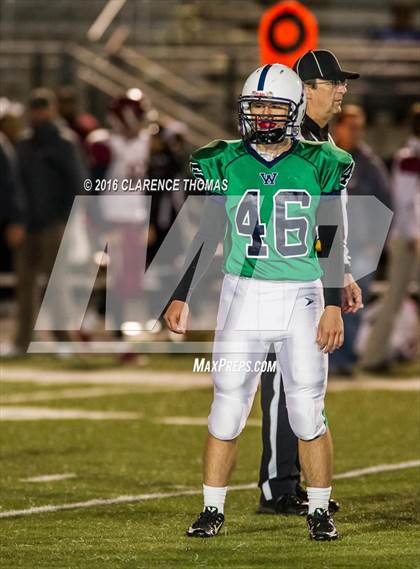 Thumbnail 2 in JV: Rock Ridge @ Woodgrove photogallery.