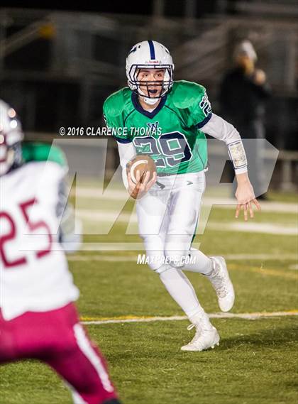 Thumbnail 2 in JV: Rock Ridge @ Woodgrove photogallery.