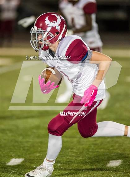 Thumbnail 3 in JV: Rock Ridge @ Woodgrove photogallery.
