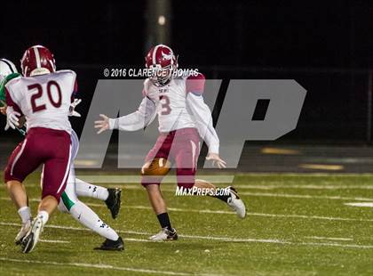 Thumbnail 1 in JV: Rock Ridge @ Woodgrove photogallery.