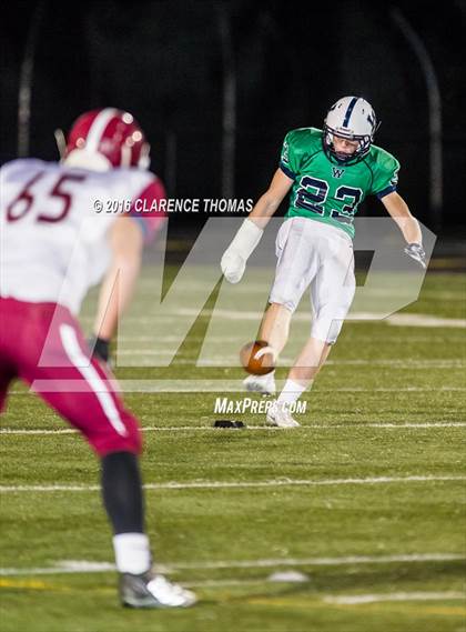 Thumbnail 3 in JV: Rock Ridge @ Woodgrove photogallery.