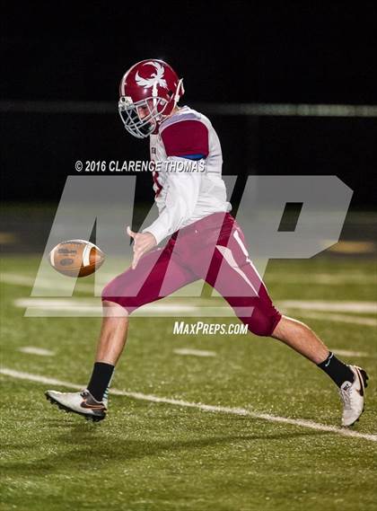 Thumbnail 1 in JV: Rock Ridge @ Woodgrove photogallery.