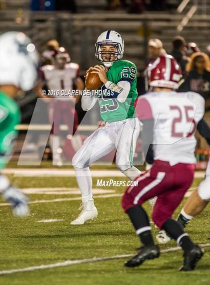 Thumbnail 2 in JV: Rock Ridge @ Woodgrove photogallery.