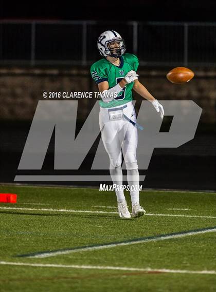 Thumbnail 3 in JV: Rock Ridge @ Woodgrove photogallery.