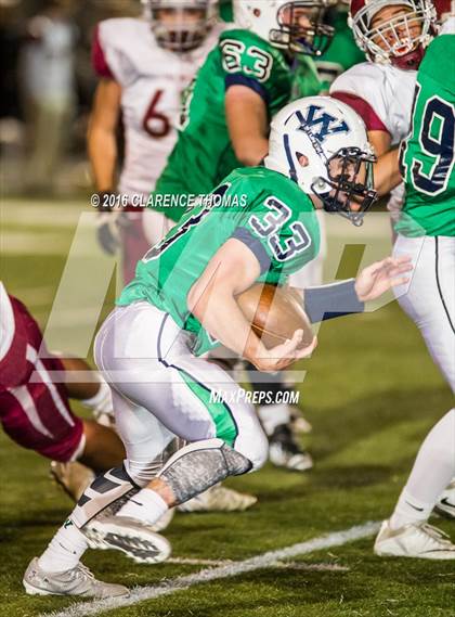 Thumbnail 3 in JV: Rock Ridge @ Woodgrove photogallery.