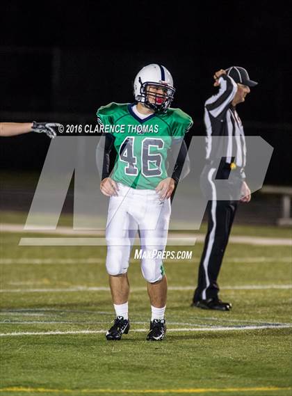 Thumbnail 3 in JV: Rock Ridge @ Woodgrove photogallery.