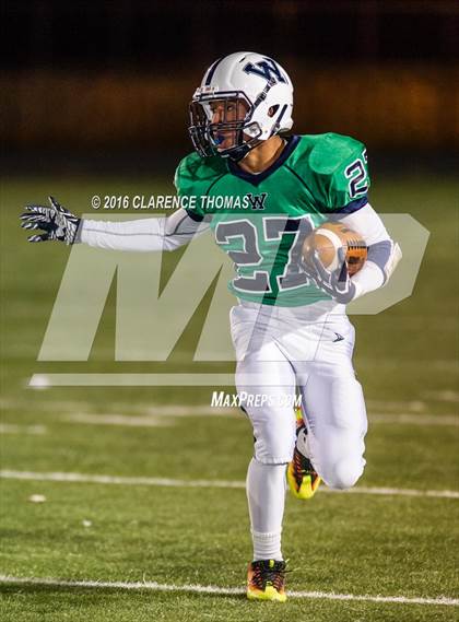Thumbnail 1 in JV: Rock Ridge @ Woodgrove photogallery.