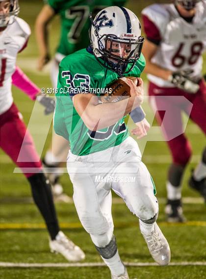 Thumbnail 3 in JV: Rock Ridge @ Woodgrove photogallery.