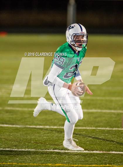 Thumbnail 1 in JV: Rock Ridge @ Woodgrove photogallery.