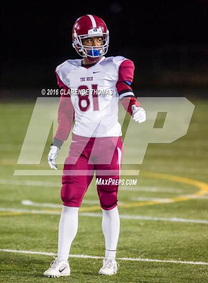 Thumbnail 2 in JV: Rock Ridge @ Woodgrove photogallery.