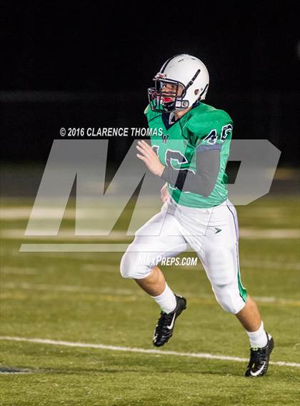 Thumbnail 2 in JV: Rock Ridge @ Woodgrove photogallery.