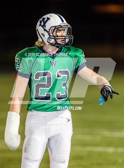 Thumbnail 2 in JV: Rock Ridge @ Woodgrove photogallery.