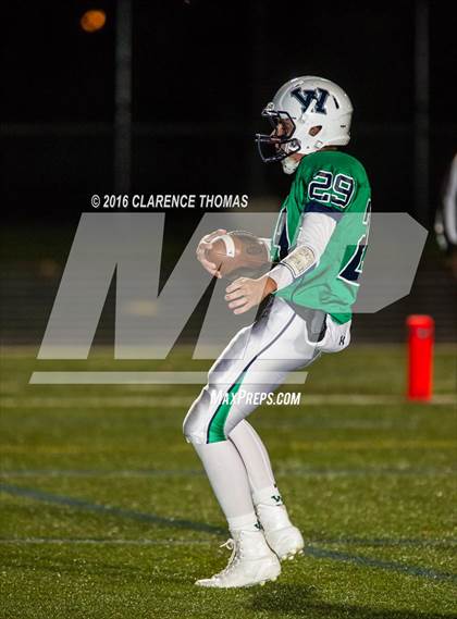 Thumbnail 1 in JV: Rock Ridge @ Woodgrove photogallery.
