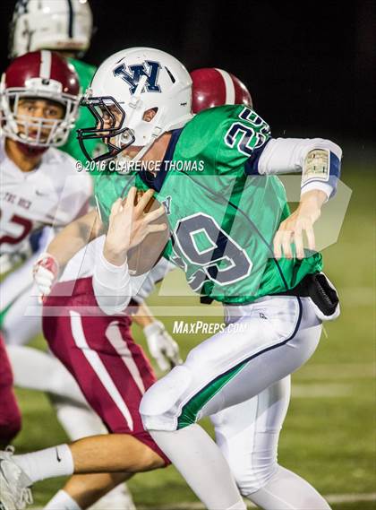Thumbnail 1 in JV: Rock Ridge @ Woodgrove photogallery.