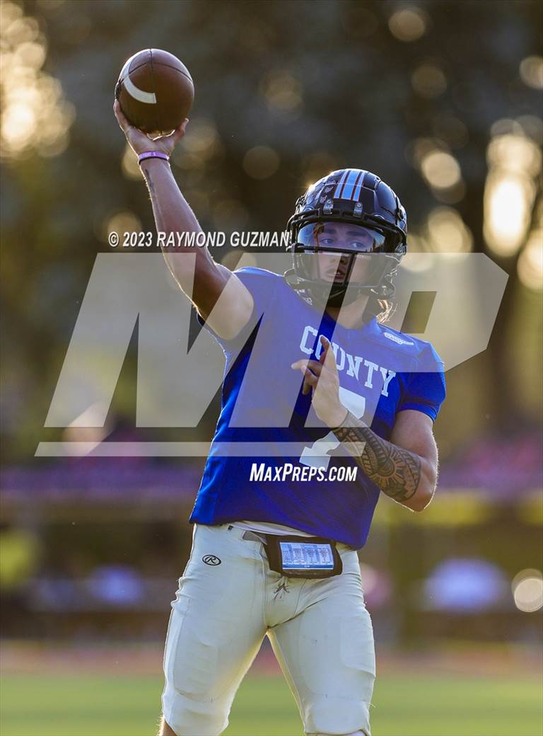 Photo 54 In The CIF Central Section All-Star Game Photo Gallery (122 ...