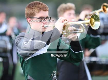 Thumbnail 3 in River City @ Ponderosa photogallery.
