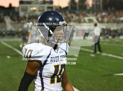 Thumbnail 2 in River City @ Ponderosa photogallery.