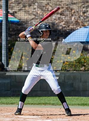 Photo Galleries - South Hills Huskies (West Covina, CA) Varsity Baseball