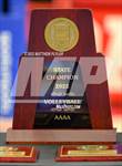 Sun Valley vs Millbrook (NCHSAA 4A Final) (2 of 2 - Awards, Team Photos, Intros) thumbnail