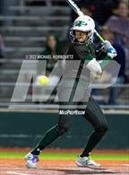 Photo from the gallery "Prosper @ Allen"