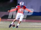 Photo from the gallery "Arvada West @ Cherry Creek"