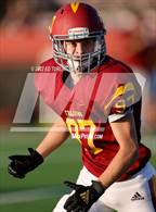 Photo from the gallery "Johns Creek @ Lassiter"